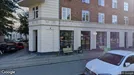 Andelsbolig til salg, Vesterbro, Skjalm Hvides Gade<span class="blurred street-number" onclick="ProcessAdRequest(5794)"><span class="hint">Se vej-nummer</span>[xxxxxxxxxxxx]</span><span class="hglt"> (kun bytte)</span>