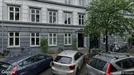 Andelsbolig til salg, Østerbro, Willemoesgade<span class="blurred street-number" onclick="ProcessAdRequest(5799)"><span class="hint">Se vej-nummer</span>[xxxxxxxxxxxx]</span><span class="hglt"> (kun bytte)</span>
