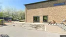 Andelsbolig til salg, Dyssegård, Bækkebo<span class="blurred street-number" onclick="ProcessAdRequest(5802)"><span class="hint">Se vej-nummer</span>[xxxxxxxxxxxx]</span><span class="hglt"> (kun bytte)</span>