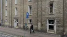Andelsbolig til salg, København S, Tovværkgade<span class="blurred street-number" onclick="ProcessAdRequest(5804)"><span class="hint">Se vej-nummer</span>[xxxxxxxxxxxx]</span><span class="hglt"> (kun bytte)</span>