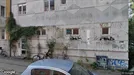 Andelsbolig til salg, Nørrebro, Tjørnegade<span class="blurred street-number" onclick="ProcessAdRequest(5805)"><span class="hint">Se vej-nummer</span>[xxxxxxxxxxxx]</span><span class="hglt"> (kun bytte)</span>