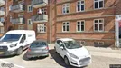 Andelsbolig til salg, København S, Keplersgade<span class="blurred street-number" onclick="ProcessAdRequest(5806)"><span class="hint">Se vej-nummer</span>[xxxxxxxxxxxx]</span><span class="hglt"> (kun bytte)</span>