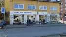 Andelsbolig til salg, Valby, Valby Langgade<span class="blurred street-number" onclick="ProcessAdRequest(5810)"><span class="hint">Se vej-nummer</span>[xxxxxxxxxxxx]</span><span class="hglt"> (kun bytte)</span>