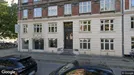 Andelsbolig til salg, Østerbro, Strandboulevarden<span class="blurred street-number" onclick="ProcessAdRequest(5811)"><span class="hint">Se vej-nummer</span>[xxxxxxxxxxxx]</span><span class="hglt"> (kun bytte)</span>