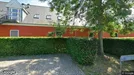 Andelsbolig til salg, Kongens Lyngby, Høstvej<span class="blurred street-number" onclick="ProcessAdRequest(5812)"><span class="hint">Se vej-nummer</span>[xxxxxxxxxxxx]</span><span class="hglt"> (kun bytte)</span>
