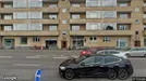 Andelsbolig til salg, København NV, Tagensvej<span class="blurred street-number" onclick="ProcessAdRequest(5814)"><span class="hint">Se vej-nummer</span>[xxxxxxxxxxxx]</span><span class="hglt"> (kun bytte)</span>