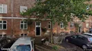 Andelsbolig til salg, Nørrebro, Guldbergsgade<span class="blurred street-number" onclick="ProcessAdRequest(5820)"><span class="hint">Se vej-nummer</span>[xxxxxxxxxxxx]</span><span class="hglt"> (kun bytte)</span>
