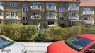 Andelsbolig til salg, København NV, Rønnebærvej<span class="blurred street-number" onclick="ProcessAdRequest(5824)"><span class="hint">Se vej-nummer</span>[xxxxxxxxxxxx]</span><span class="hglt"> (kun bytte)</span>