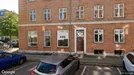 Andelsbolig til salg, Frederiksberg, Thurøvej<span class="blurred street-number" onclick="ProcessAdRequest(5826)"><span class="hint">Se vej-nummer</span>[xxxxxxxxxxxx]</span><span class="hglt"> (kun bytte)</span>