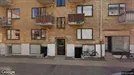 Andelsbolig til salg, København S, Gullandsgade<span class="blurred street-number" onclick="ProcessAdRequest(5835)"><span class="hint">Se vej-nummer</span>[xxxxxxxxxxxx]</span><span class="hglt"> (kun bytte)</span>