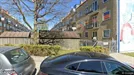 Andelsbolig til salg, København NV, Mesterstien<span class="blurred street-number" onclick="ProcessAdRequest(5840)"><span class="hint">Se vej-nummer</span>[xxxxxxxxxxxx]</span><span class="hglt"> (kun bytte)</span>