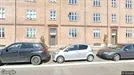 Andelsbolig til salg, Vesterbro, Ingerslevsgade<span class="blurred street-number" onclick="ProcessAdRequest(5842)"><span class="hint">Se vej-nummer</span>[xxxxxxxxxxxx]</span><span class="hglt"> (kun bytte)</span>