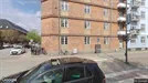 Andelsbolig til salg, Østerbro, Jagtvej<span class="blurred street-number" onclick="ProcessAdRequest(5844)"><span class="hint">Se vej-nummer</span>[xxxxxxxxxxxx]</span><span class="hglt"> (kun bytte)</span>