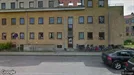 Andelsbolig til salg, Rødovre, Stellavej<span class="blurred street-number" onclick="ProcessAdRequest(5847)"><span class="hint">Se vej-nummer</span>[xxxxxxxxxxxx]</span><span class="hglt"> (kun bytte)</span>
