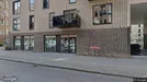 Andelsbolig til salg, Valby, Torveporten<span class="blurred street-number" onclick="ProcessAdRequest(5852)"><span class="hint">Se vej-nummer</span>[xxxxxxxxxxxx]</span><span class="hglt"> (kun bytte)</span>
