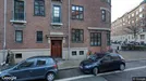 Andelsbolig til salg, Østerbro, Vordingborggade<span class="blurred street-number" onclick="ProcessAdRequest(5873)"><span class="hint">Se vej-nummer</span>[xxxxxxxxxxxx]</span><span class="hglt"> (kun bytte)</span>