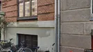 Andelsbolig til salg, Vesterbro, Broagergade<span class="blurred street-number" onclick="ProcessAdRequest(5880)"><span class="hint">Se vej-nummer</span>[xxxxxxxxxxxx]</span><span class="hglt"> (kun bytte)</span>