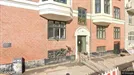 Andelsbolig til salg, Nørrebro, Odinsgade<span class="blurred street-number" onclick="ProcessAdRequest(5888)"><span class="hint">Se vej-nummer</span>[xxxxxxxxxxxx]</span><span class="hglt"> (kun bytte)</span>