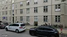 Andelsbolig til salg, Nørrebro, Sandbjerggade<span class="blurred street-number" onclick="ProcessAdRequest(5889)"><span class="hint">Se vej-nummer</span>[xxxxxxxxxxxx]</span><span class="hglt"> (kun bytte)</span>