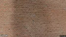 Andelsbolig til salg, Frederiksberg, Dronningensvej<span class="blurred street-number" onclick="ProcessAdRequest(5896)"><span class="hint">Se vej-nummer</span>[xxxxxxxxxxxx]</span><span class="hglt"> (kun bytte)</span>