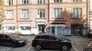 Andelsbolig til salg, Frederiksberg C, Johnstrups Allé<span class="blurred street-number" onclick="ProcessAdRequest(5897)"><span class="hint">Se vej-nummer</span>[xxxxxxxxxxxx]</span><span class="hglt"> (kun bytte)</span>