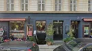 Andelsbolig til salg, Vesterbro, Tullinsgade<span class="blurred street-number" onclick="ProcessAdRequest(5902)"><span class="hint">Se vej-nummer</span>[xxxxxxxxxxxx]</span><span class="hglt"> (kun bytte)</span>