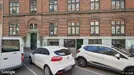 Andelsbolig til salg, Vesterbro, Flensborggade<span class="blurred street-number" onclick="ProcessAdRequest(5906)"><span class="hint">Se vej-nummer</span>[xxxxxxxxxxxx]</span><span class="hglt"> (kun bytte)</span>