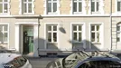 Andelsbolig til salg, Frederiksberg C, Lykkesholms Allé<span class="blurred street-number" onclick="ProcessAdRequest(5918)"><span class="hint">Se vej-nummer</span>[xxxxxxxxxxxx]</span><span class="hglt"> (kun bytte)</span>