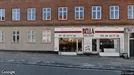 Andelsbolig til salg, Vanløse, Bellahøjvej<span class="blurred street-number" onclick="ProcessAdRequest(5921)"><span class="hint">Se vej-nummer</span>[xxxxxxxxxxxx]</span><span class="hglt"> (kun bytte)</span>