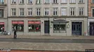 Andelsbolig til salg, Nørrebro, Nørrebrogade<span class="blurred street-number" onclick="ProcessAdRequest(5924)"><span class="hint">Se vej-nummer</span>[xxxxxxxxxxxx]</span><span class="hglt"> (kun bytte)</span>