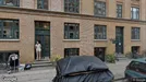 Andelsbolig til salg, Nørrebro, Jægersborggade<span class="blurred street-number" onclick="ProcessAdRequest(5929)"><span class="hint">Se vej-nummer</span>[xxxxxxxxxxxx]</span><span class="hglt"> (kun bytte)</span>