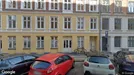 Andelsbolig til salg, Vesterbro, Colbjørnsensgade<span class="blurred street-number" onclick="ProcessAdRequest(5932)"><span class="hint">Se vej-nummer</span>[xxxxxxxxxxxx]</span><span class="hglt"> (kun bytte)</span>