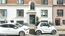 Andelsbolig til salg, Vesterbro, Haderslevgade<span class="blurred street-number" onclick="ProcessAdRequest(5936)"><span class="hint">Se vej-nummer</span>[xxxxxxxxxxxx]</span><span class="hglt"> (kun bytte)</span>
