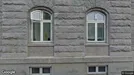 Andelsbolig til salg, Nørrebro, Hørsholmsgade<span class="blurred street-number" onclick="ProcessAdRequest(5943)"><span class="hint">Se vej-nummer</span>[xxxxxxxxxxxx]</span><span class="hglt"> (kun bytte)</span>