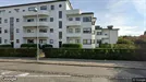 Andelsbolig til salg, Kongens Lyngby, Ulrikkenborg Alle<span class="blurred street-number" onclick="ProcessAdRequest(5948)"><span class="hint">Se vej-nummer</span>[xxxxxxxxxxxx]</span><span class="hglt"> (kun bytte)</span>