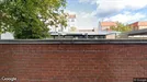 Andelsbolig til salg, København S, Woltersgade<span class="blurred street-number" onclick="ProcessAdRequest(5955)"><span class="hint">Se vej-nummer</span>[xxxxxxxxxxxx]</span><span class="hglt"> (kun bytte)</span>