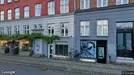 Andelsbolig til salg, Nørrebro, Fredensgade<span class="blurred street-number" onclick="ProcessAdRequest(5957)"><span class="hint">Se vej-nummer</span>[xxxxxxxxxxxx]</span><span class="hglt"> (kun bytte)</span>
