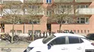 Andelsbolig til salg, København S, Bremensgade<span class="blurred street-number" onclick="ProcessAdRequest(5958)"><span class="hint">Se vej-nummer</span>[xxxxxxxxxxxx]</span><span class="hglt"> (kun bytte)</span>