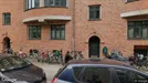 Andelsbolig til salg, København S, Egilsgade<span class="blurred street-number" onclick="ProcessAdRequest(5959)"><span class="hint">Se vej-nummer</span>[xxxxxxxxxxxx]</span><span class="hglt"> (kun bytte)</span>