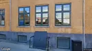 Andelsbolig til salg, Valby, Mosedalvej<span class="blurred street-number" onclick="ProcessAdRequest(5960)"><span class="hint">Se vej-nummer</span>[xxxxxxxxxxxx]</span><span class="hglt"> (kun bytte)</span>