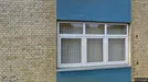 Andelsbolig til salg, Roskilde, Kongebakken<span class="blurred street-number" onclick="ProcessAdRequest(5962)"><span class="hint">Se vej-nummer</span>[xxxxxxxxxxxx]</span><span class="hglt"> (kun bytte)</span>