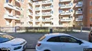 Andelsbolig til salg, København S, Milanovej<span class="blurred street-number" onclick="ProcessAdRequest(5979)"><span class="hint">Se vej-nummer</span>[xxxxxxxxxxxx]</span><span class="hglt"> (kun bytte)</span>