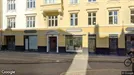 Andelsbolig til salg, Frederiksberg C, Rosenørns Alle<span class="blurred street-number" onclick="ProcessAdRequest(5980)"><span class="hint">Se vej-nummer</span>[xxxxxxxxxxxx]</span><span class="hglt"> (kun bytte)</span>