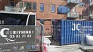 Andelsbolig til salg, Vesterbro, Kleinsgade<span class="blurred street-number" onclick="ProcessAdRequest(5981)"><span class="hint">Se vej-nummer</span>[xxxxxxxxxxxx]</span><span class="hglt"> (kun bytte)</span>
