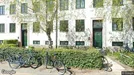 Andelsbolig til salg, København NV, Bogfinkevej<span class="blurred street-number" onclick="ProcessAdRequest(5983)"><span class="hint">Se vej-nummer</span>[xxxxxxxxxxxx]</span><span class="hglt"> (kun bytte)</span>