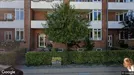 Andelsbolig til salg, Nørrebro, Stevnsgade<span class="blurred street-number" onclick="ProcessAdRequest(5984)"><span class="hint">Se vej-nummer</span>[xxxxxxxxxxxx]</span><span class="hglt"> (kun bytte)</span>