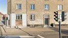 Andelsbolig til salg, Vanløse, Bellahøjvej<span class="blurred street-number" onclick="ProcessAdRequest(5986)"><span class="hint">Se vej-nummer</span>[xxxxxxxxxxxx]</span><span class="hglt"> (kun bytte)</span>