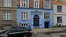 Andelsbolig til salg, Vesterbro, Haderslevgade<span class="blurred street-number" onclick="ProcessAdRequest(5987)"><span class="hint">Se vej-nummer</span>[xxxxxxxxxxxx]</span><span class="hglt"> (kun bytte)</span>
