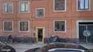 Andelsbolig til salg, Nørrebro, Griffenfeldsgade<span class="blurred street-number" onclick="ProcessAdRequest(5997)"><span class="hint">Se vej-nummer</span>[xxxxxxxxxxxx]</span><span class="hglt"> (kun bytte)</span>