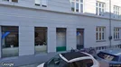Andelsbolig til salg, Frederiksberg, Godthåbsvej<span class="blurred street-number" onclick="ProcessAdRequest(6003)"><span class="hint">Se vej-nummer</span>[xxxxxxxxxxxx]</span><span class="hglt"> (kun bytte)</span>